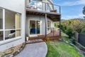 Property photo of 11 McLean Court Rosetta TAS 7010