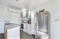 Property photo of 11 McLean Court Rosetta TAS 7010