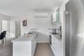 Property photo of 11 McLean Court Rosetta TAS 7010