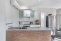 Property photo of 11 McLean Court Rosetta TAS 7010
