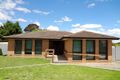 Property photo of 17 McDonalds Road Epping VIC 3076