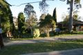 Property photo of 64 Western Road Boronia VIC 3155