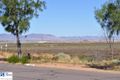 Property photo of 36 Larkin Crescent Port Augusta SA 5700