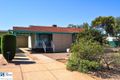 Property photo of 36 Larkin Crescent Port Augusta SA 5700