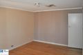 Property photo of 36 Larkin Crescent Port Augusta SA 5700