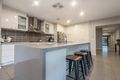 Property photo of 5 Caulfield Court Shepparton VIC 3630