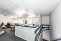 Property photo of 16 Douglas Street Yarraman QLD 4614
