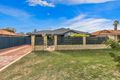 Property photo of 35 The Avenue Warnbro WA 6169