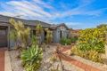 Property photo of 35 The Avenue Warnbro WA 6169