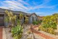 Property photo of 35 The Avenue Warnbro WA 6169