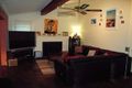 Property photo of 24 Wandoo Road Duncraig WA 6023
