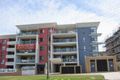 Property photo of 10/21-29 Third Avenue Blacktown NSW 2148