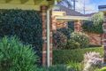 Property photo of 33 Purcell Street Bowral NSW 2576