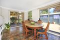 Property photo of 33 Purcell Street Bowral NSW 2576