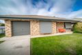 Property photo of 9/3 Leena Place Wagga Wagga NSW 2650
