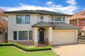 Property photo of 68 Connaught Circuit Kellyville NSW 2155