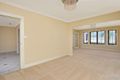 Property photo of 68 Connaught Circuit Kellyville NSW 2155