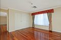 Property photo of 68 Connaught Circuit Kellyville NSW 2155