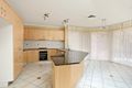 Property photo of 68 Connaught Circuit Kellyville NSW 2155