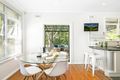 Property photo of 12 Palermo Place Allambie Heights NSW 2100