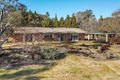 Property photo of 28 Offner Road Borenore NSW 2800