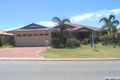 Property photo of 19 Providence Drive Currambine WA 6028