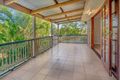 Property photo of 5 Mitchell Court Carrara QLD 4211