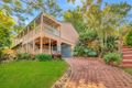 Property photo of 5 Mitchell Court Carrara QLD 4211