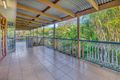 Property photo of 5 Mitchell Court Carrara QLD 4211