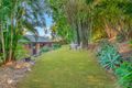 Property photo of 5 Mitchell Court Carrara QLD 4211