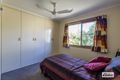 Property photo of 6 Wilson Street Gatton QLD 4343