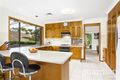 Property photo of 3 Wildwood Way Dural NSW 2158