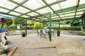 Property photo of 3 Wildwood Way Dural NSW 2158