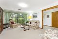 Property photo of 3 Wildwood Way Dural NSW 2158