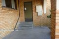 Property photo of 2/7 Trevatt Court Lutana TAS 7009