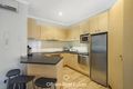 Property photo of 76/13-15 Hewish Road Croydon VIC 3136