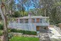 Property photo of 10 Mondy Crescent Avoca Beach NSW 2251