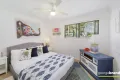 Property photo of 10 Mondy Crescent Avoca Beach NSW 2251