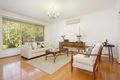 Property photo of 165 Were Street Brighton VIC 3186