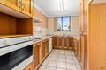 Property photo of 8/1479 Gold Coast Highway Palm Beach QLD 4221
