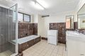 Property photo of 8/1479 Gold Coast Highway Palm Beach QLD 4221