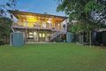 Property photo of 3 Sinclair Street Moorooka QLD 4105