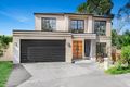 Property photo of 10-11 Kenman Close Templestowe VIC 3106