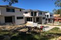 Property photo of 1174-1176 Forest Road Lugarno NSW 2210