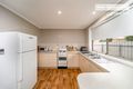 Property photo of 9/3 Leena Place Wagga Wagga NSW 2650