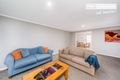 Property photo of 9/3 Leena Place Wagga Wagga NSW 2650