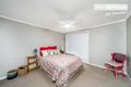 Property photo of 9/3 Leena Place Wagga Wagga NSW 2650