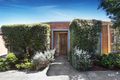 Property photo of 2/4 Macgowan Avenue Glen Huntly VIC 3163