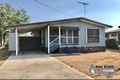 Property photo of 7 Evans Street Blackwater QLD 4717