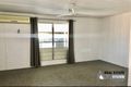 Property photo of 7 Evans Street Blackwater QLD 4717